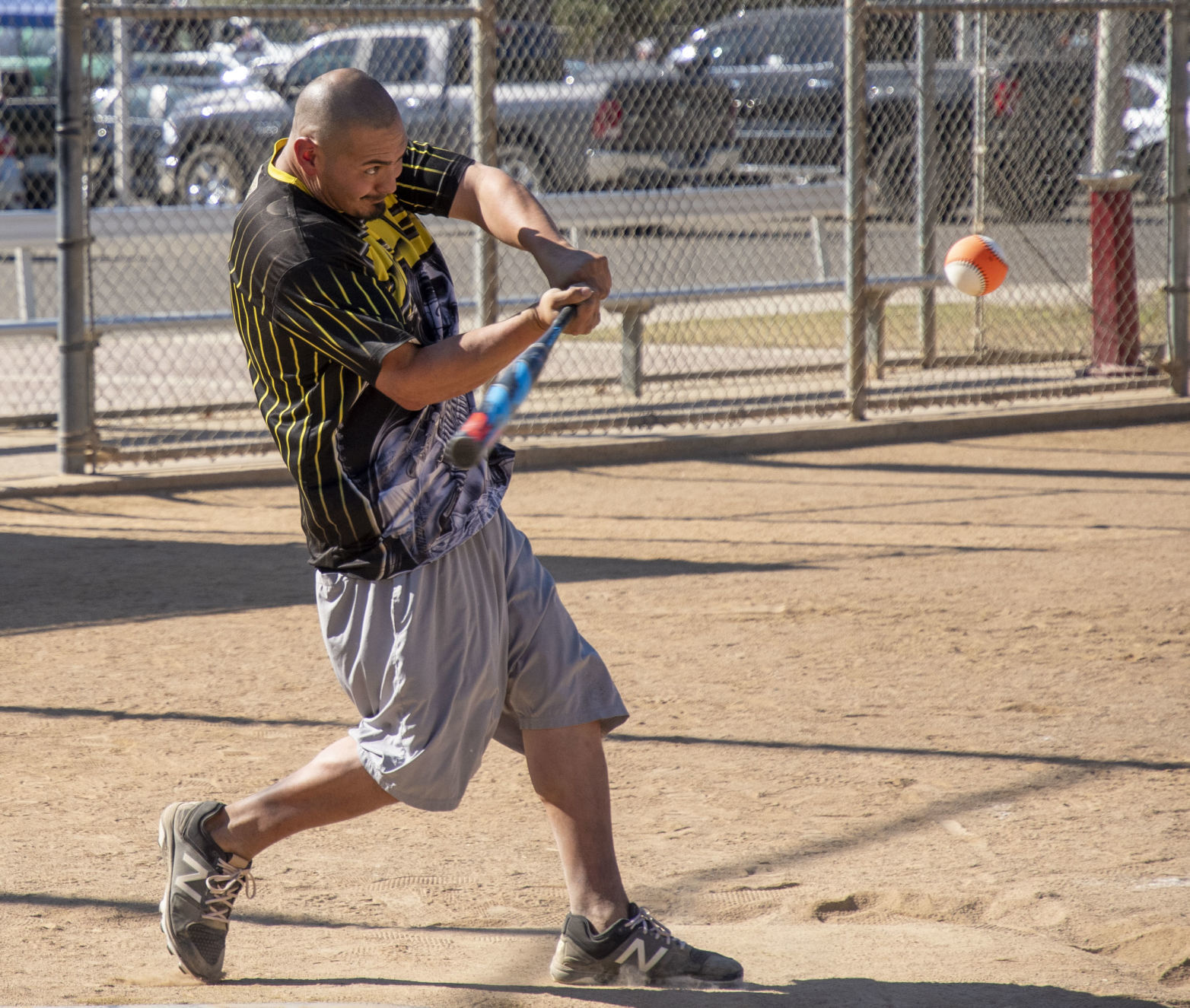 110219 Toys for Tots Tourney 07.jpg